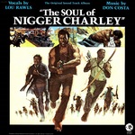 B.O. Blaxploitation : 100 albums essentiels